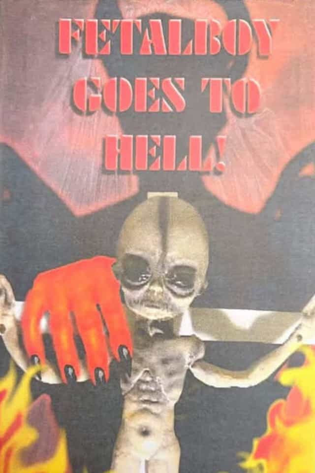 786990