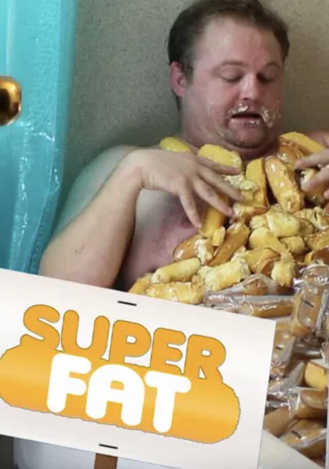 1573692