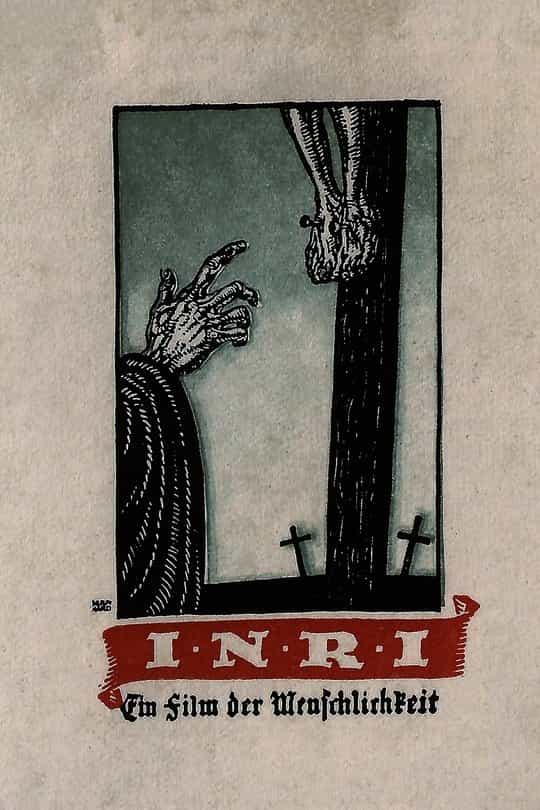 175839