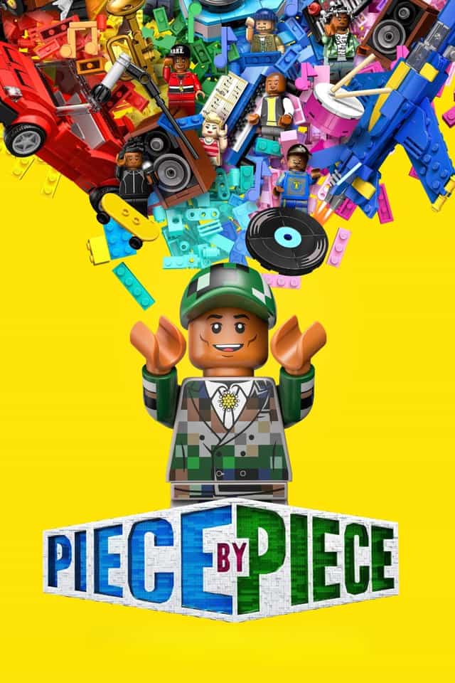 1236419