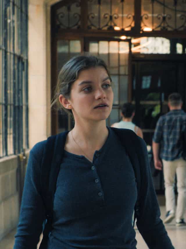 1480655