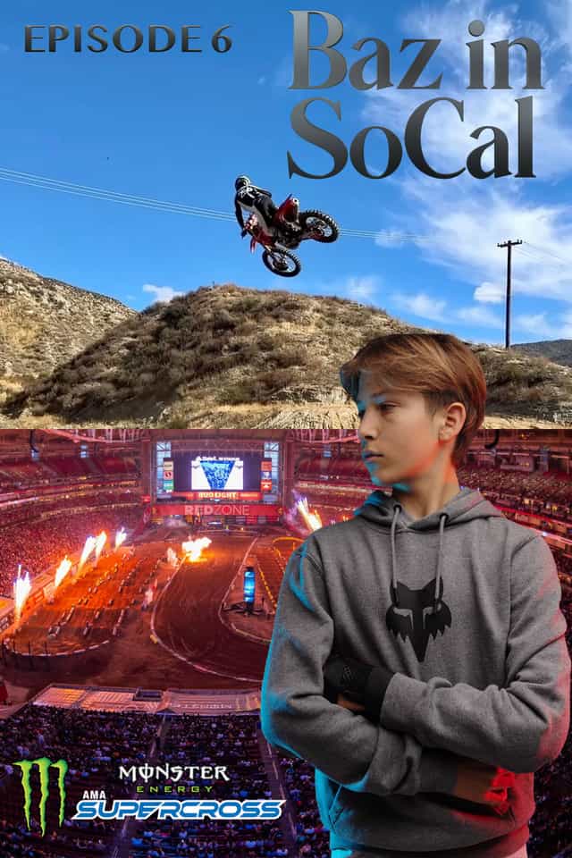 1604354