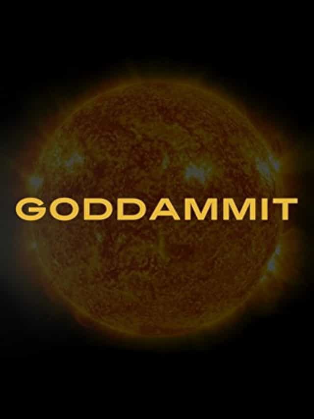 1660551