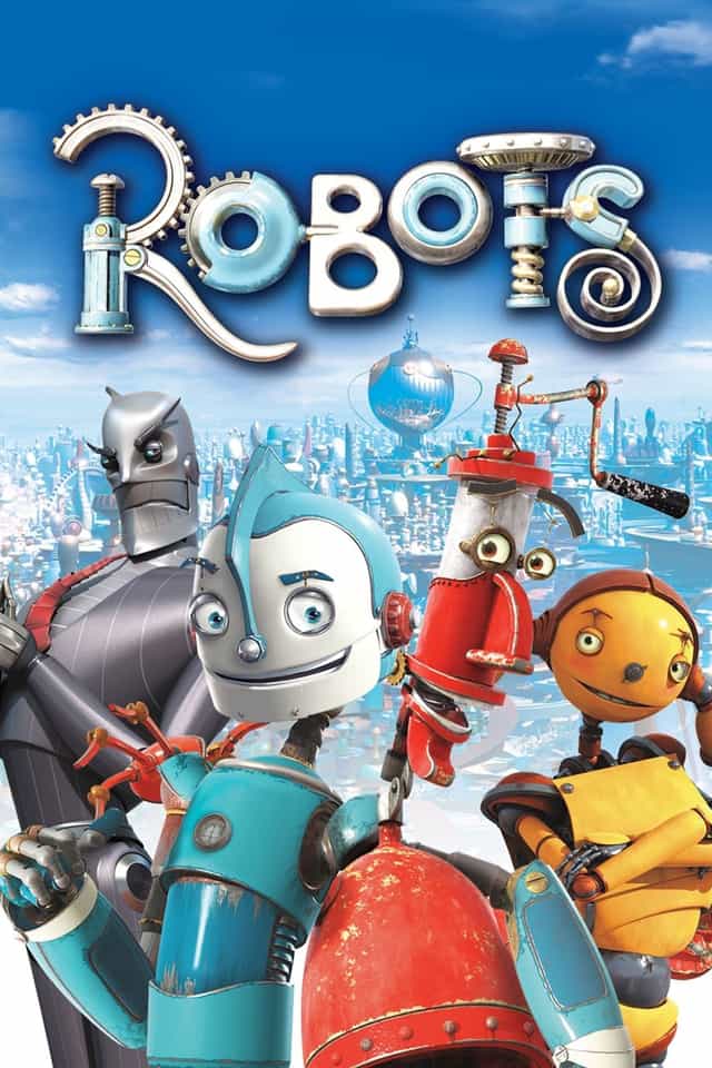 9928
