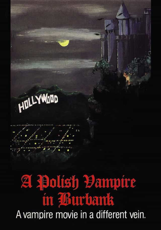 113451