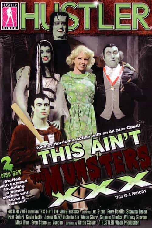 75368