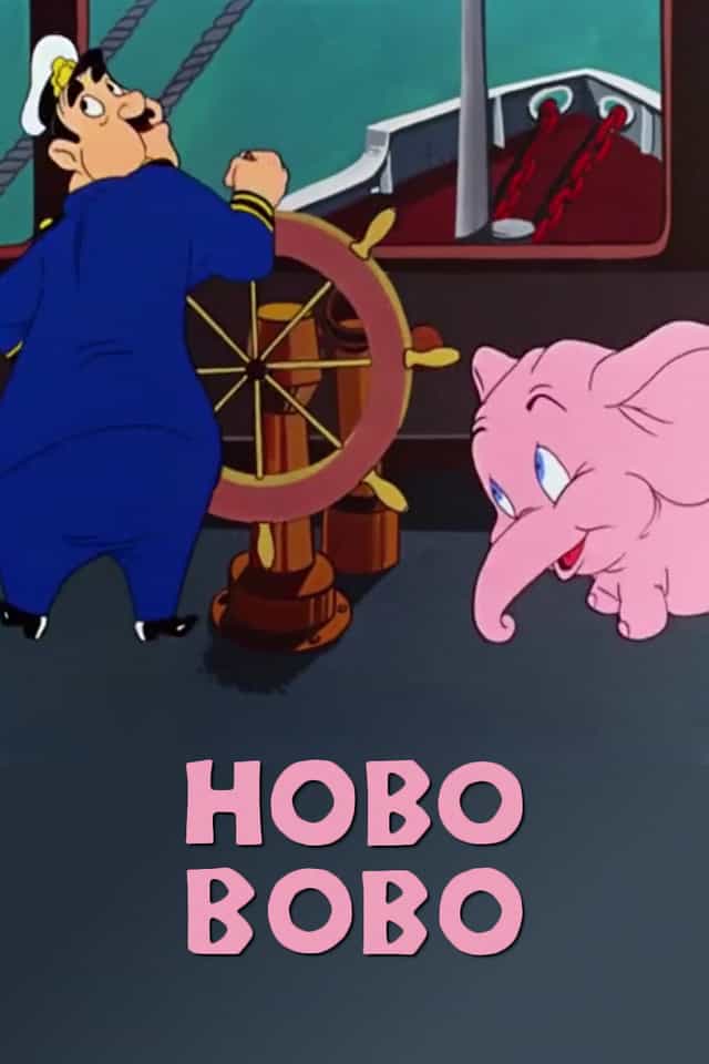 237090