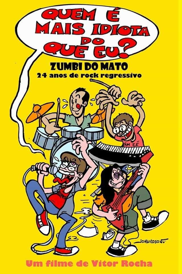753915