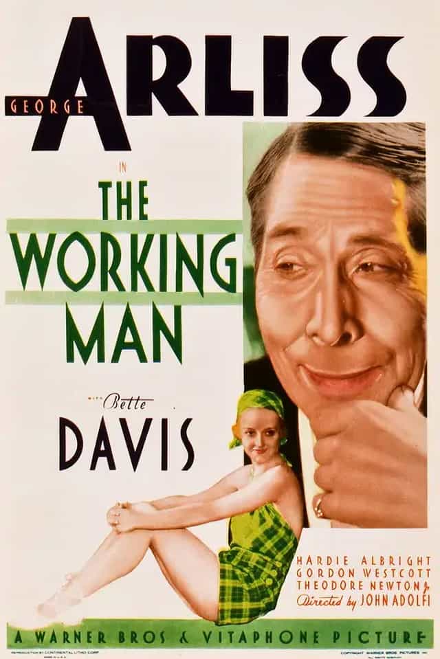 95321