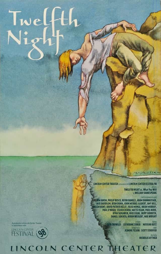 585223