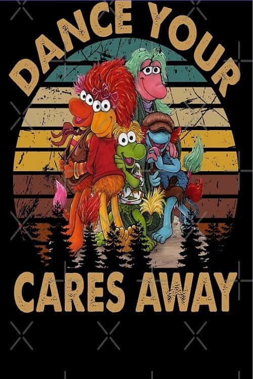 37751