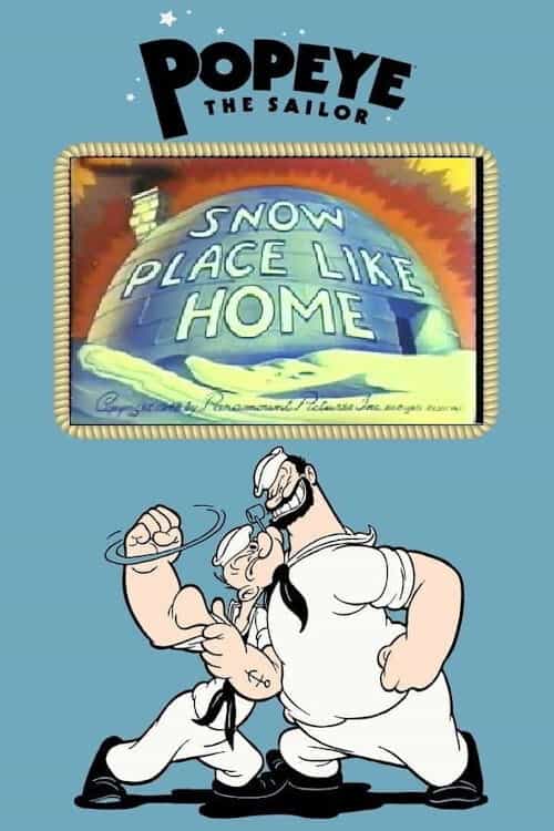 237247