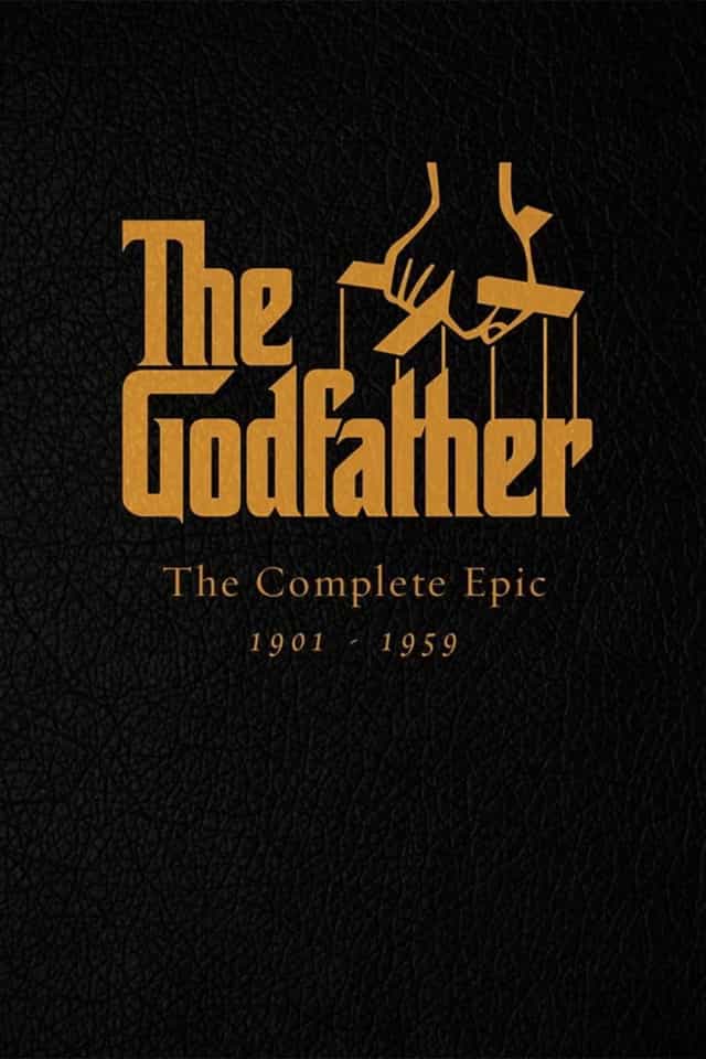 970689