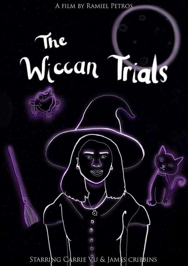 758189