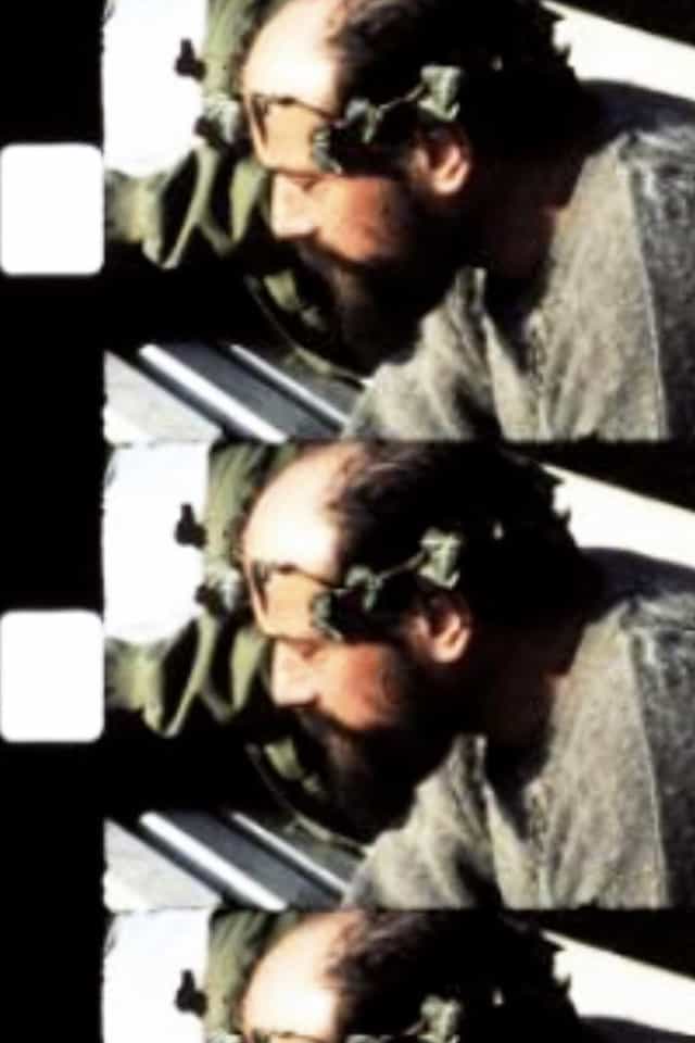 1110428