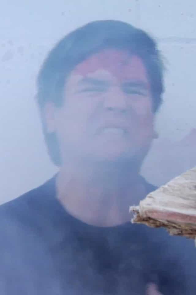 1065935