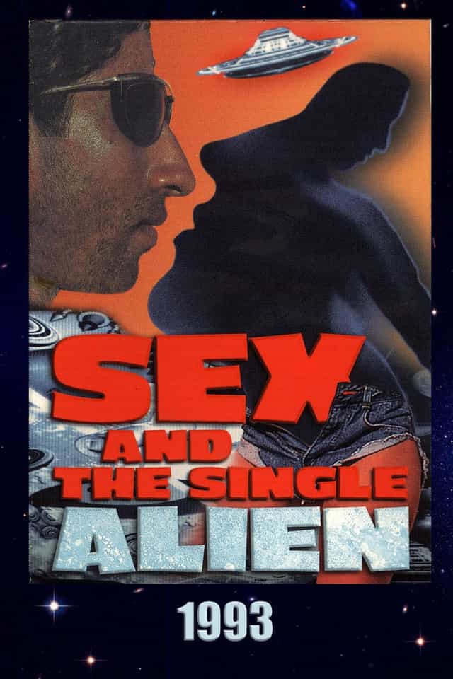 251423