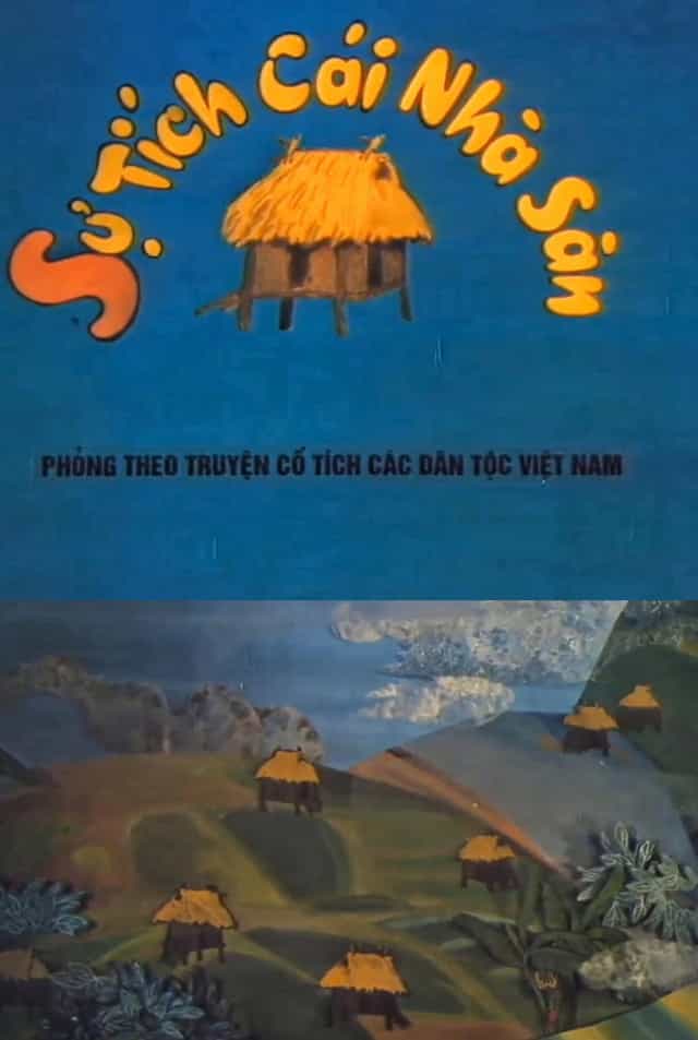 1383009