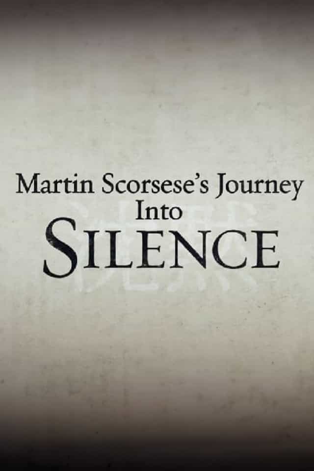 794611