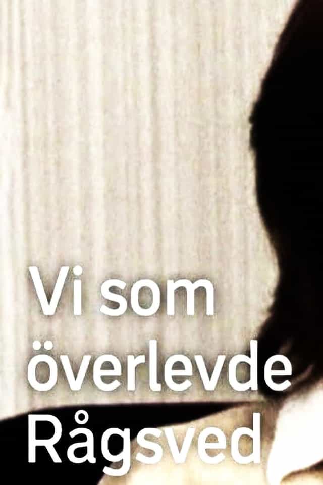 856837
