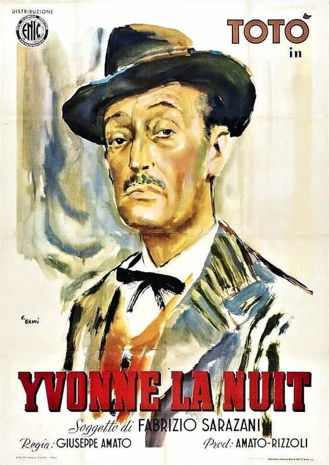 48948