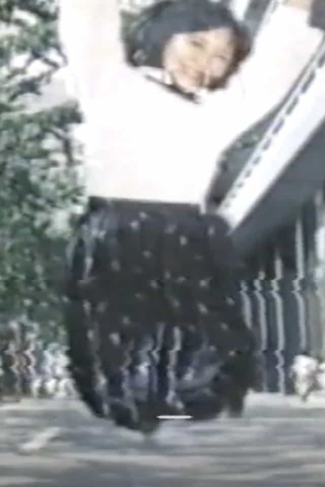 1620354