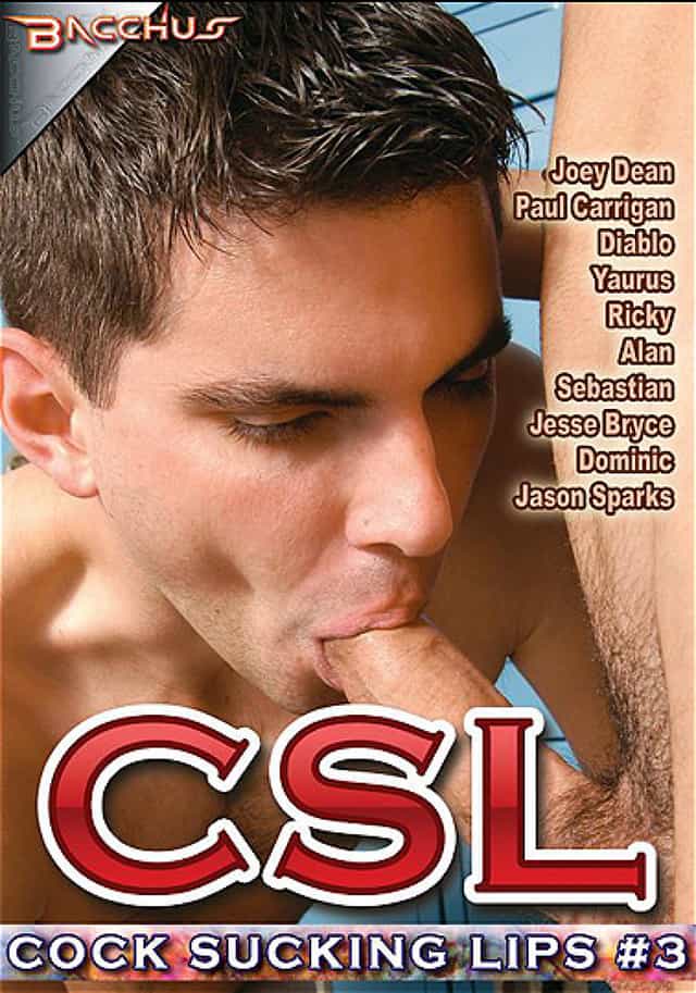 1511659