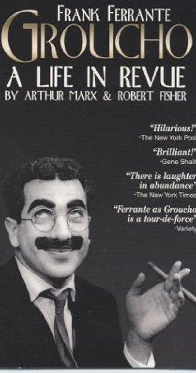 174011
