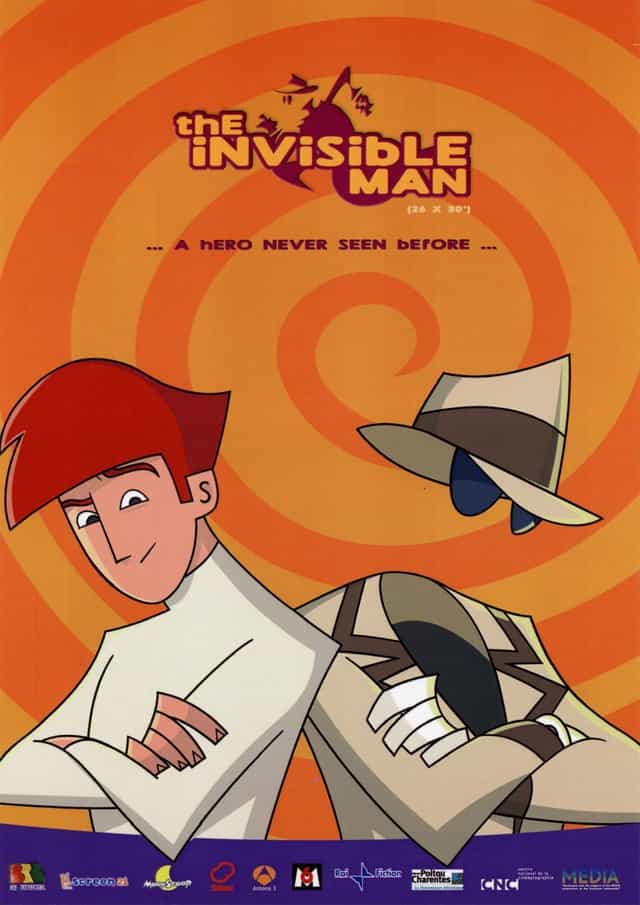 312417