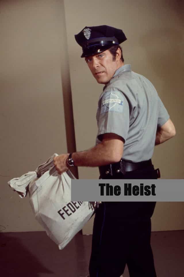 5690