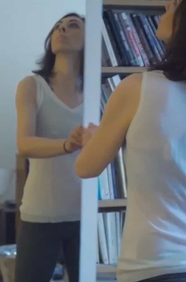 575849