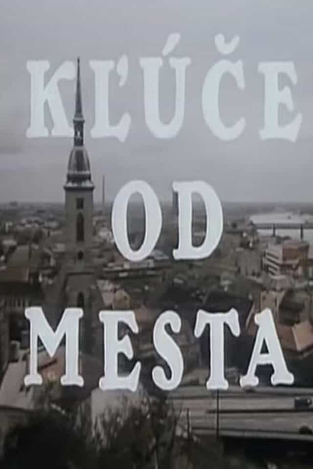 1251493