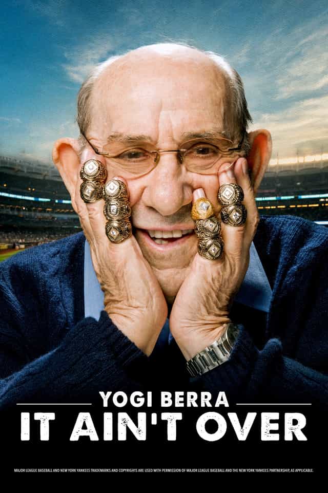 965397
