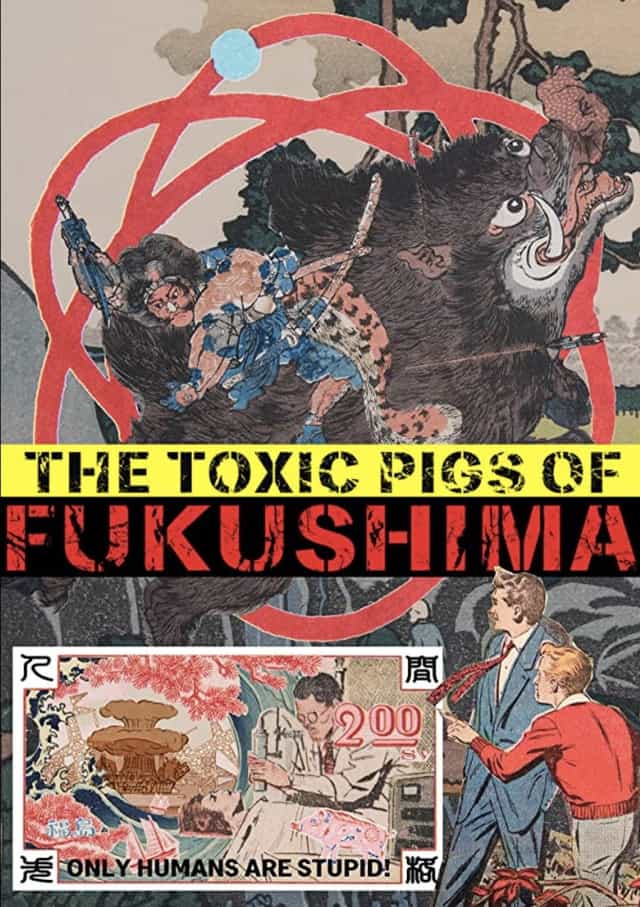 779197