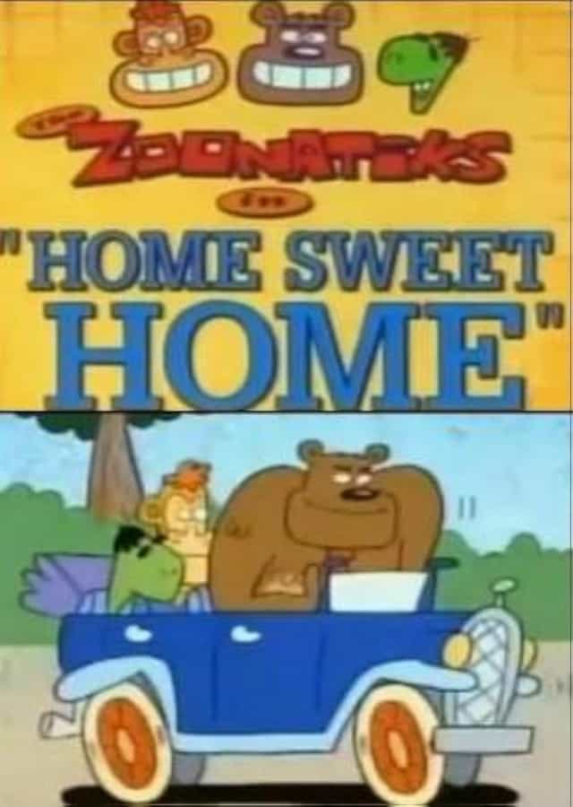 912478