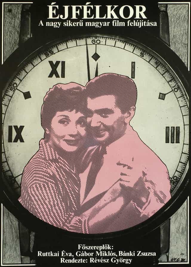 300520