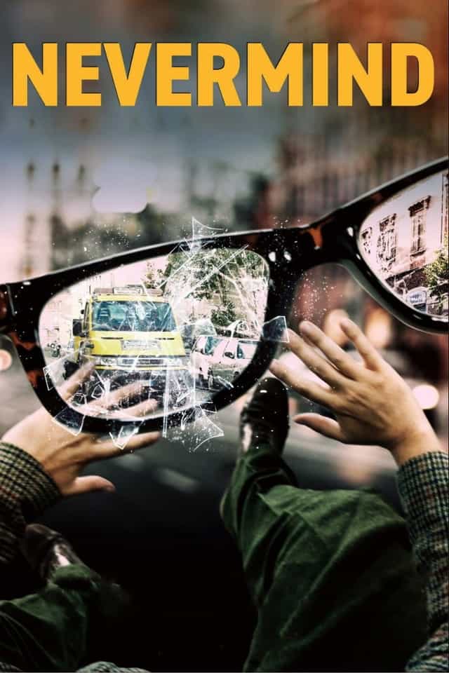 571844