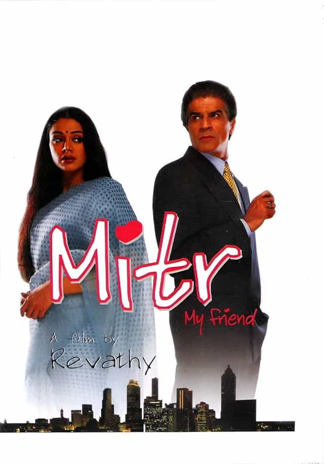 96508