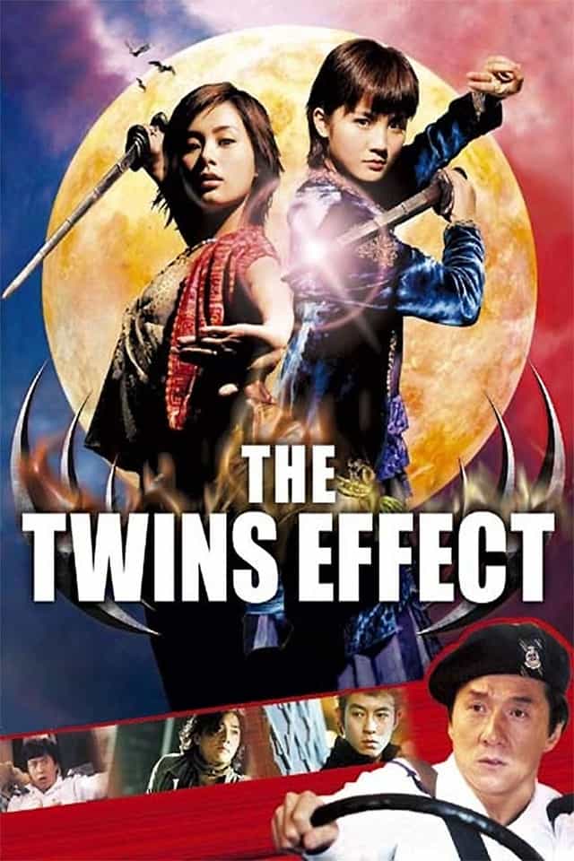 17457