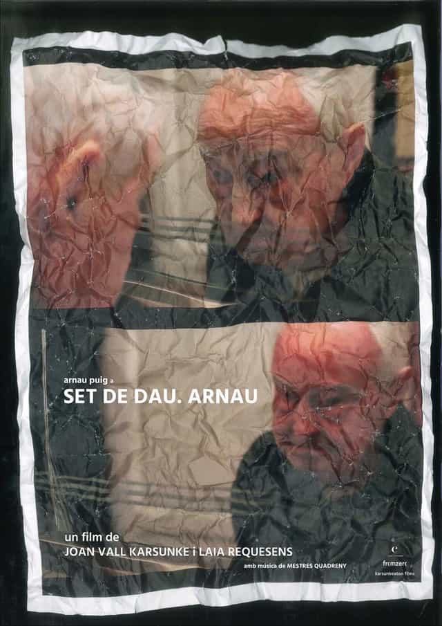 1156133