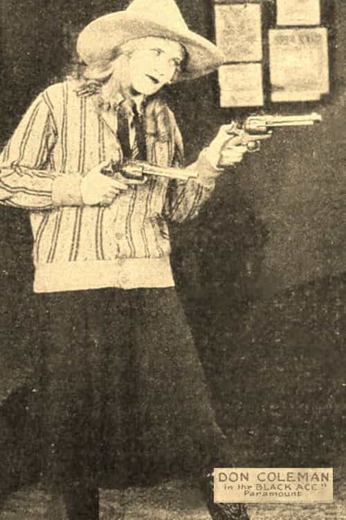 613905