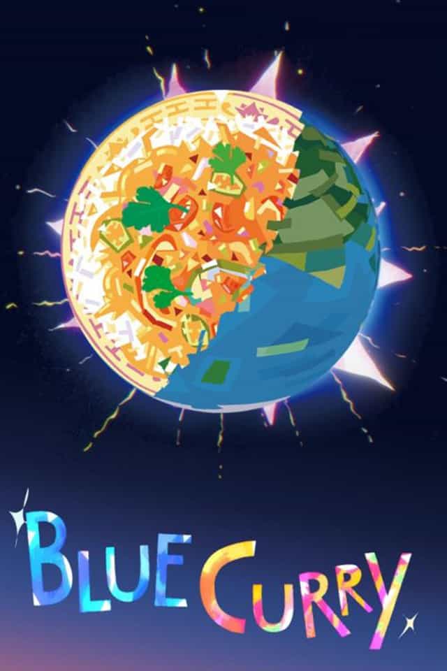 881734
