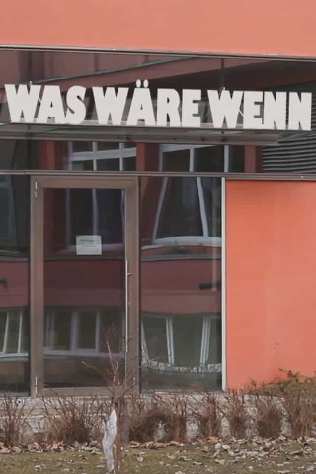 1389811