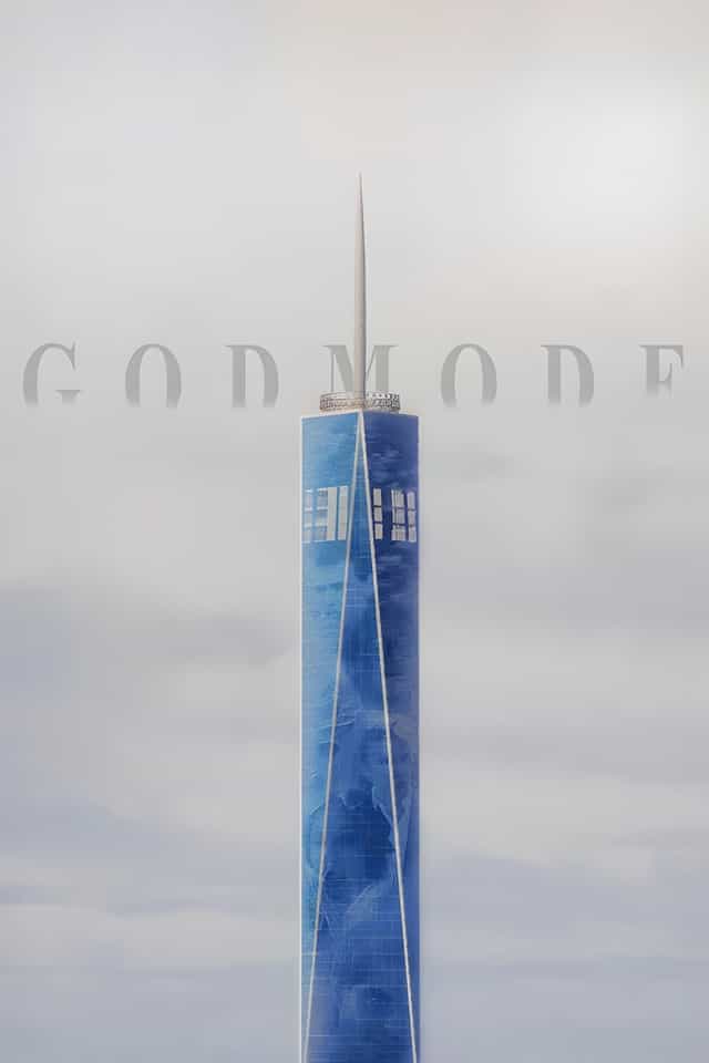 1187797