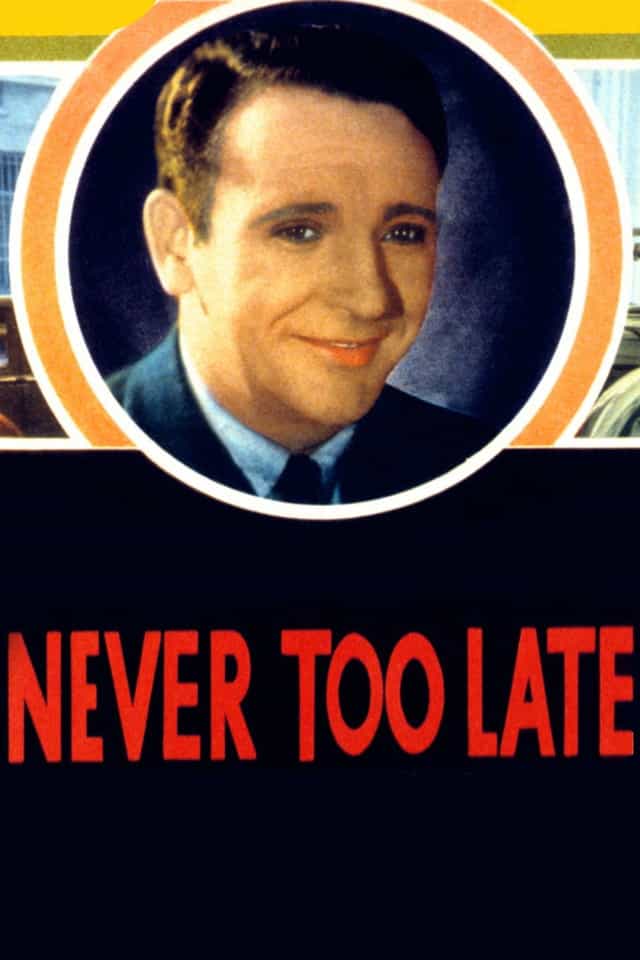 224860