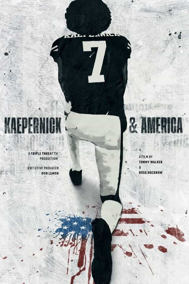 960583