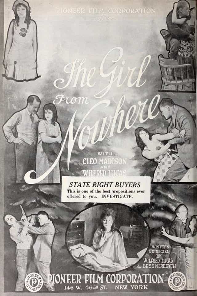 1623473