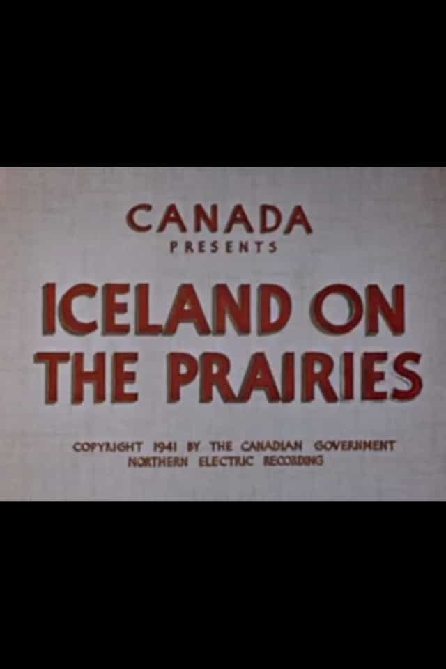 1149356
