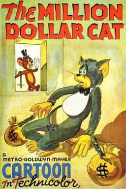 73632