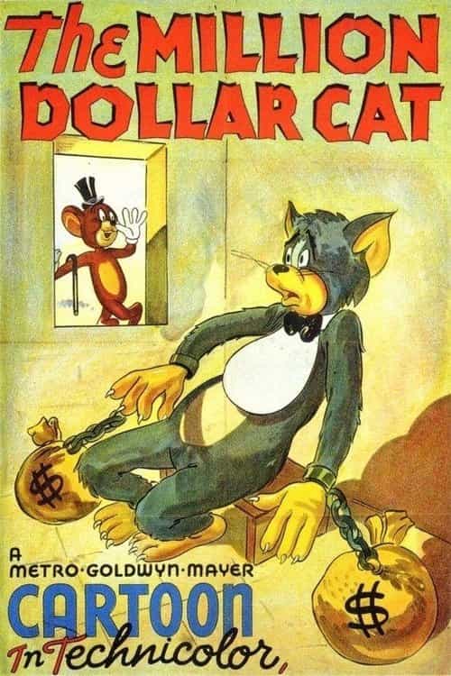 73632